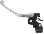 P2R (Motorisé) P2R Bal fékkar MBK 50 Ovetto / Yamaha 50 Neos robogóhoz P2R (Motorisé) Fékrendszer és alkatrészei Fékkarok és fékbowdenek Fékkarok Komplett fékkarok