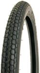 IRC Tire IRC robogó gumi NR-7 2.00-17 38J TT megerősített IRC Tire Kerekek és gumik Gumiabroncsok és tartozékaik Moped gumiabroncsok
