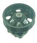 Suzuki Vízpumpa Fiat Alfa Citroen Ford Opel Suzuki 1740086J00000