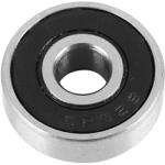 Blackbearing MAX 6x19-6mm (626 2rs) vázcsukló csapágy BLACKBEARING Kerekek és gumik Kerekek és kerékalkatrészek Kerékagyak