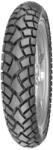 DELI (Motorisé) DELI SB SEVENTY 17'' 110/90-17 Hátsó motorkerékpár gumi TL-TT 62P DELI (Motorisé) Kerekek és gumik Gumiabroncsok és tartozékaik Motorkerékpár gumiabroncsok