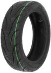 CST (Vélo) CST 10 x 2.50 - 6.5 tubeless elektromos roller gumiabroncs, fekete CST (Vélo) Egyéb járművek Elektromos rollerek és alkatrészek Elektromosroller-kerekek és gumik Elektromosroller-gumiabroncsok