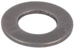 Motori Minarelli OEM D8.2x15x1 acélalátét - Minarelli AM6 Motori Minarelli Motoralkatrészek Motorblokk és rögzítése Motorcsavarok és rögzítőelemek