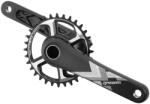 PROWHEEL Hajtómű MPX 34T PROWHEEL Egyéb járművek Kerékpározás Kerékpár-alkatrészek Hajtóművek, hajtókarok és középcsapágyak Kerékpár-hajtóművek