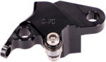 Puig 2.0 kuplungkar adapter - Yamaha YZF-R, MT 125 14- Puig Hajtás és erőátvitel Kuplungrendszer Kuplungvezérlés Kuplungkarok