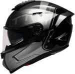 ROXAR ROXAR RX-ONE TT + PINLOCK 70 zárt bukósisak - 2XL ROXAR HELMETS Ruházat és védőfelszerelés Bukósisakok és tartozékaik Zárt bukósisakok