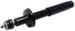 RMS hátsó lengéscsillapító 320mm fekete, kompatibilis Piaggio Vespa APE 50 125 FL FL2 FL3 Mix TM P modellekkel RMS Futómű és rugózás Hátsó rugózás Lengéscsillapítók