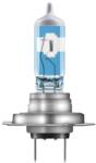 OSRAM NIGHT BREAKER LASER H7 12V 55W halogén izzó (PX26d, POWER+ 150%) (fényszóróhoz, 1 db) OSRAM Elektromos alkatrészek Világítás és fényjelzés Izzók Fényszóróizzók H7/PX26d fényszóróizzók