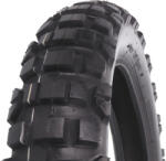 Motomotors Vee Rubber motor, robogógumi VRM-122 110/80-18 62P TT Enduro Motomotors Kerekek és gumik Gumiabroncsok és tartozékaik Moped gumiabroncsok