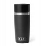 YETI Thermo bögre Yeti Rambler Travel 355 ml (70000002333)
