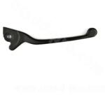 TNTOR jobb oldali fékkar robogóhoz, PIAGGIO 50 ZIP 2000>, NRG 1998>, LIBERTY 1998>, GILERA 50 RUNNER 1997>, STALKER 1998> (OEM: 564678) TNTOR Fékrendszer és alkatrészei Fékkarok és fékbowdenek Fékkarok Komp