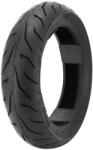 WANDA (Motorisé) WANDA S31F első gumiabroncs 12'' 110/70-12 TL 47P (Peugeot 50 Kisbee-hez) WANDA (Motorisé) Kerekek és gumik Gumiabroncsok és tartozékaik Robogó gumiabroncsok