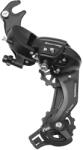 SHIMANO TY300 hátsó MTB váltó 6-7 sebességes, füllel (műhely szerelés) SHIMANO Egyéb járművek Kerékpározás Kerékpár-alkatrészek Kerékpárfékek és váltórendszerek Kerékpár-hátsóváltók és alkatrészeik Kerékpár-h