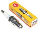 NGK DCPR8E (4339) gyújtógyertya NGK Elektromos alkatrészek Gyújtásrendszer Gyújtógyertyák és gyújtótrafók Gyújtógyertyák - motomotors - 6 498 Ft