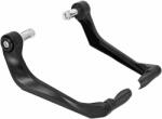 Avoc fekete eloxált fékkarvédő Yamaha MT 07-hez (pár) Avoc Fékrendszer és alkatrészei Fékkarok és fékbowdenek Fékkarok Komplett fékkarok