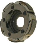 101 Octane 150mm-es kuplung - Suzuki Burgman 400 98-06 101 Octane Hajtás és erőátvitel Kuplungrendszer Centrifugális kuplungok Komplett centrifugális CVT kuplungok
