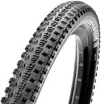 Maxxis CROSSMARK II 29 x 2.25 hajtogatható tubeless-ready MTB külső gumi, fekete, Dual Compound (57-622) MAXXIS Egyéb járművek Kerékpározás Kerékpár-alkatrészek Kerékpárkerekek és kerékalkatrészek Kerékpár-k