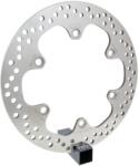 NG Brake Disc NG Brake féktárcsa - Honda SW-T 400, 600, CBR1000, CB1300, VF1000 NG Brake Disc Fékrendszer és alkatrészei Fékbetétek, fékpofák és féktárcsák Féktárcsák