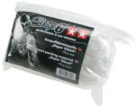 Stage6 Hangszigetelő Gyapjú Stage6 Szuper Csendes (150g) Stage6 Kipufogórendszer Kipufogódobok és hangtompítók Kipufogóbetétek, dB-killerek és hangtompító töltetek