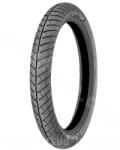 MIC MICHELIN CITY EXTRA 18" 90/90-18 motorgumi TL 57S első/hátsó (443903) MIC Kerekek és gumik Gumiabroncsok és tartozékaik Motorkerékpár gumiabroncsok