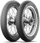 Michelin Anakee Street 2.50-17 43P TL motorgumi Michelin Kerekek és gumik Gumiabroncsok és tartozékaik Motorkerékpár gumiabroncsok
