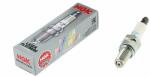 NGK Lézer Platina Gyújtógyertya - PLFR5A-11 NGK Elektromos alkatrészek Gyújtásrendszer Gyújtógyertyák és gyújtótrafók Gyújtógyertyák