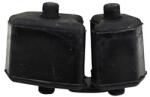Piaggio (oem) PIAGGIO GENUINE PART Hátsó kerék gumibak Moto-Guzzi 750 V7, Nevada, Breva, 850 V9 (GU32632510) PIAGGIO (OEM) Kerekek és gumik Kerekek és kerékalkatrészek Kerékagyak