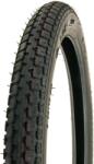 IRC Tire IRC robogó gumi NR-7 2.25-17 TT 33L IRC Tire Kerekek és gumik Gumiabroncsok és tartozékaik Moped gumiabroncsok