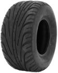 P2R (Motorisé) P2R 8'' 225-55-8 (18x9.50-8) FEIBEN fekete tubeless gumi e-rollerhez (SMARDA) P2R (Motorisé) Egyéb járművek Elektromos rollerek és alkatrészek Elektromosroller-kerekek és gumik Elektromosroller-gumiab