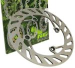 NG Brake Disc NG Brake féktárcsa - Beta RR 50 05-11, RR 125 NG Brake Disc Fékrendszer és alkatrészei Fékbetétek, fékpofák és féktárcsák Féktárcsák