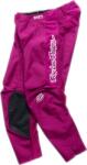 Troy Lee Designs GP Pro nadrág Mono Fuschia TROY LEE DESIGNS Ruházat és védőfelszerelés Motocross ruházat Motocross nadrágok