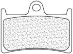 CL BRAKES Maxi Robogó Szinterelt Fékbetétek - 3091MSC CL BRAKES Fékrendszer és alkatrészei Fékbetétek, fékpofák és féktárcsák Tárcsafékbetétek