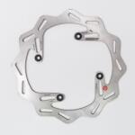 Braking Wave Fix HO09FID első féktárcsa Braking Fékrendszer és alkatrészei Fékbetétek, fékpofák és féktárcsák Féktárcsák
