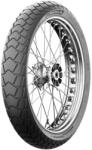Michelin ANAKEE ADVENTURE 2 3886935175864004 motorgumi 120/70 R 19 M/C 60V TL/TT Michelin Kerekek és gumik Gumiabroncsok és tartozékaik Motorkerékpár gumiabroncsok