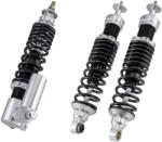 SIP Performance lengéscsillapító készlet első és hátsó, Vespa GTS/GTS Super/GTV/GT60/GT/GT L 125-300 ccm-hez SIP Performance Futómű és rugózás Hátsó rugózás Lengéscsillapítók