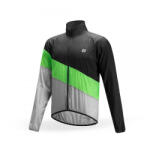 Rockbros (YPW024) szélálló, ultrakönnyű kerékpáros/sportos széldzseki - 2XL Rockbros Egyéb járművek Kerékpározás Kerékpáros ruházat Kerékpáros mezek és felsők