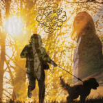 Webster, Jamie Running Round the Sun - facethemusic - 12 790 Ft