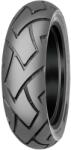 Mitas Gumiabroncs TERRA FORCE-R 140/80 R 17 69V TL Mitas Kerekek és gumik Gumiabroncsok és tartozékaik Motorkerékpár gumiabroncsok
