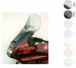 MRA varioscreen vm szélvédő spoilerrel - honda st1100 pan european MRA Váz, idomok és járműkiegészítők Szélvédők és tartozékaik Szélvédők Motorkerékpár- és robogószélvédők