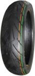 QJ-MOTOR SRK125R 130/70-17 gumiabroncs QJ-MOTOR Kerekek és gumik Gumiabroncsok és tartozékaik Motorkerékpár gumiabroncsok