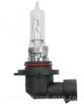 TNTOR HB3 12V 60W P20D fehér halogén izzó (projektorhoz), egyesével TNTOR Elektromos alkatrészek Világítás és fényjelzés Izzók Fényszóróizzók HB3/HB4/9005/9006 izzók