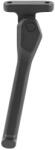 SELECTION P2R (Vélo) SELECTION P2R Segway Ninebot ZT3 Pro roller kitámasztó fekete SELECTION P2R (Vélo) Váz, idomok és járműkiegészítők Sztenderek és kitámasztók Oldalsztenderek