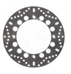 EBC Brakes EBC MD6010D Enduro, Moto-X, ATV motorkerékpár féktárcsa EBC Brakes Fékrendszer és alkatrészei Fékbetétek, fékpofák és féktárcsák Féktárcsák