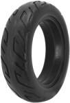 P2R (Vélo) P2R Tömör roller gumiabroncs, 10 x 2.75 - 6.5 (70-65-6.5), fekete, Ninebot Mini Pro-hoz P2R (Vélo) Egyéb járművek Elektromos rollerek és alkatrészek Elektromosroller-kerekek és gumik Elektromosroller-
