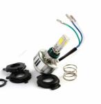 RACETECH cserélhető OEM fényszóró LED készlet 12V 32W - x1 RACETECH Elektromos alkatrészek Világítás és fényjelzés Izzók Egyéb foglalatú járműizzók