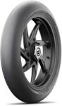 Michelin Power Performance Slick Soft 120/70 R 17 NHS MI TL motorgumi Michelin Kerekek és gumik Gumiabroncsok és tartozékaik Motorkerékpár gumiabroncsok