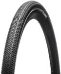 HUTCHINSON (Vélo) HUTCHINSON TOUAREG HARDSKIN 700 x 50C gravel külső gumi, tubeless ready, barna-fekete (50-622) HUTCHINSON (Vélo) Egyéb járművek Kerékpározás Kerékpár-alkatrészek Kerékpárkerekek és kerékalkatrészek Ke