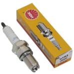 NGK JR9C (6193) gyújtógyertya NGK Elektromos alkatrészek Gyújtásrendszer Gyújtógyertyák és gyújtótrafók Gyújtógyertyák