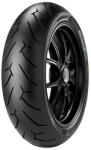 Pirelli DIABLO ROSSO 2 motorkerékpár gumiabroncs 17'' 120/70-17 első TL 58W (standard változat) PIRELLI Kerekek és gumik Gumiabroncsok és tartozékaik Motorkerékpár gumiabroncsok
