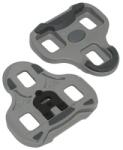 LOOK KEO Grip pedál stopli szürke 4, 5° (pár) LOOK Egyéb járművek Kerékpározás Kerékpár-alkatrészek Kerékpár-pedálok